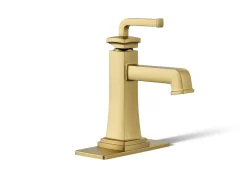 Single-handle bathroom sink faucet, 1.2 gpm^Kohler Clearance