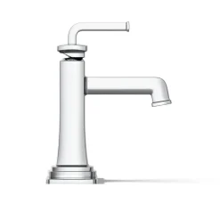 Single-handle bathroom sink faucet, 1.2 gpm^Kohler Clearance
