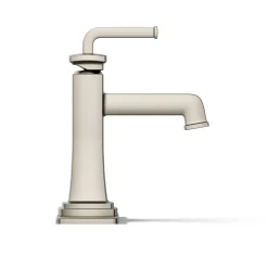 Single-handle bathroom sink faucet, 1.2 gpm^Kohler Clearance