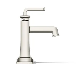 Single-handle bathroom sink faucet, 1.2 gpm^Kohler Clearance