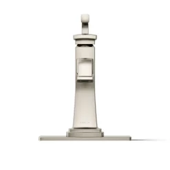 Single-handle bathroom sink faucet, 1.2 gpm^Kohler Clearance