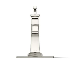 Single-handle bathroom sink faucet, 1.2 gpm^Kohler Clearance