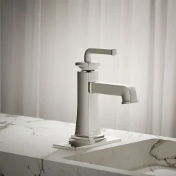 Single-handle bathroom sink faucet, 1.2 gpm^Kohler Clearance