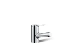 Single-handle bathroom sink faucet, 1.2 gpm^Kohler Outlet