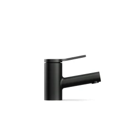 Single-handle bathroom sink faucet, 1.2 gpm^Kohler Outlet