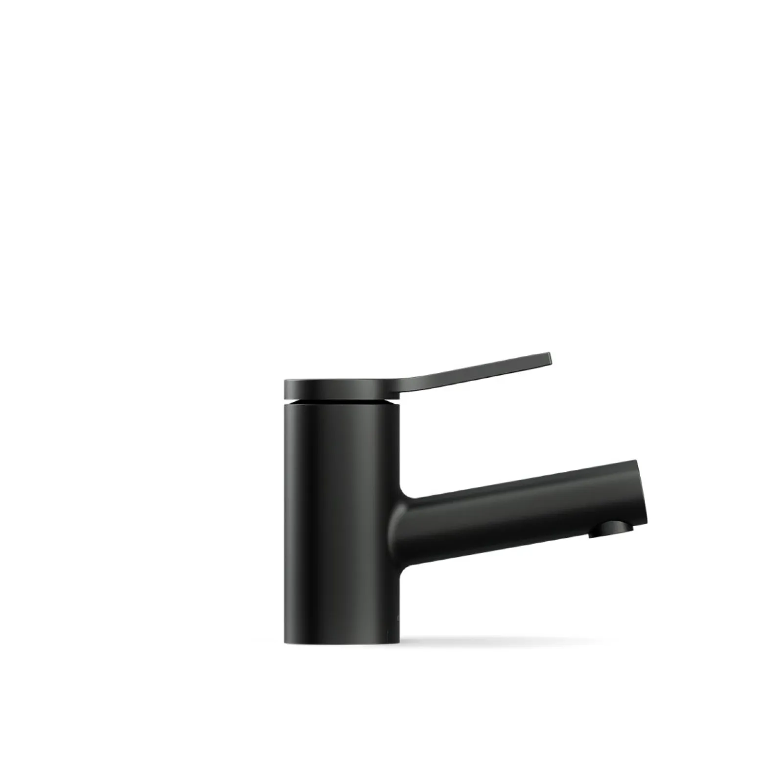 Single-handle bathroom sink faucet, 1.2 gpm^Kohler Outlet