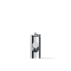 Single-handle bathroom sink faucet, 1.2 gpm^Kohler Outlet