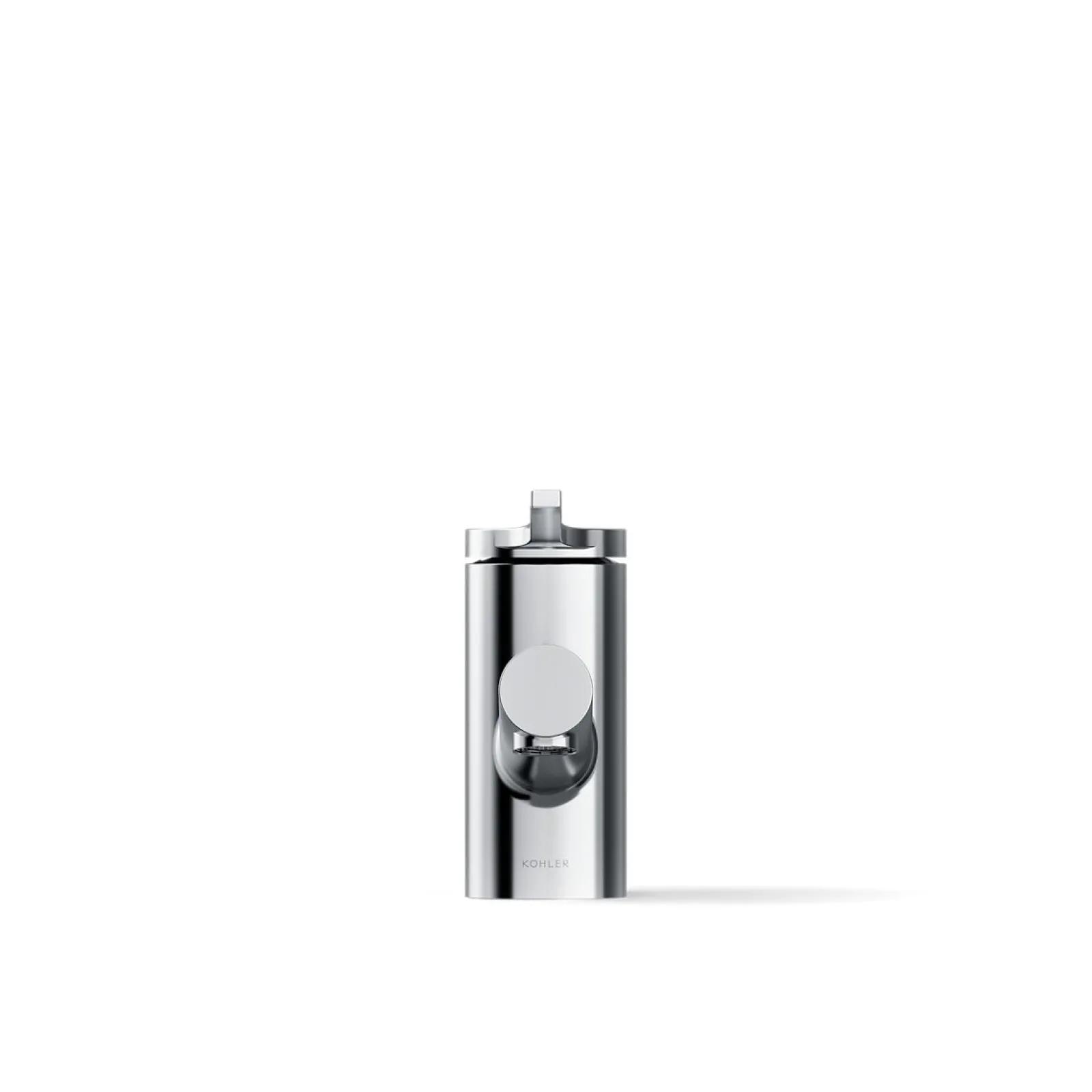 Single-handle bathroom sink faucet, 1.2 gpm^Kohler Outlet