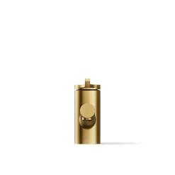Single-handle bathroom sink faucet, 1.2 gpm^Kohler Outlet