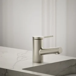 Single-handle bathroom sink faucet, 1.2 gpm^Kohler Outlet