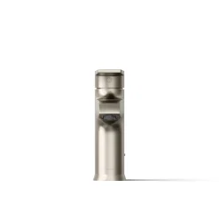 Single-handle bathroom sink faucet, 1.2 gpm^Kohler Best