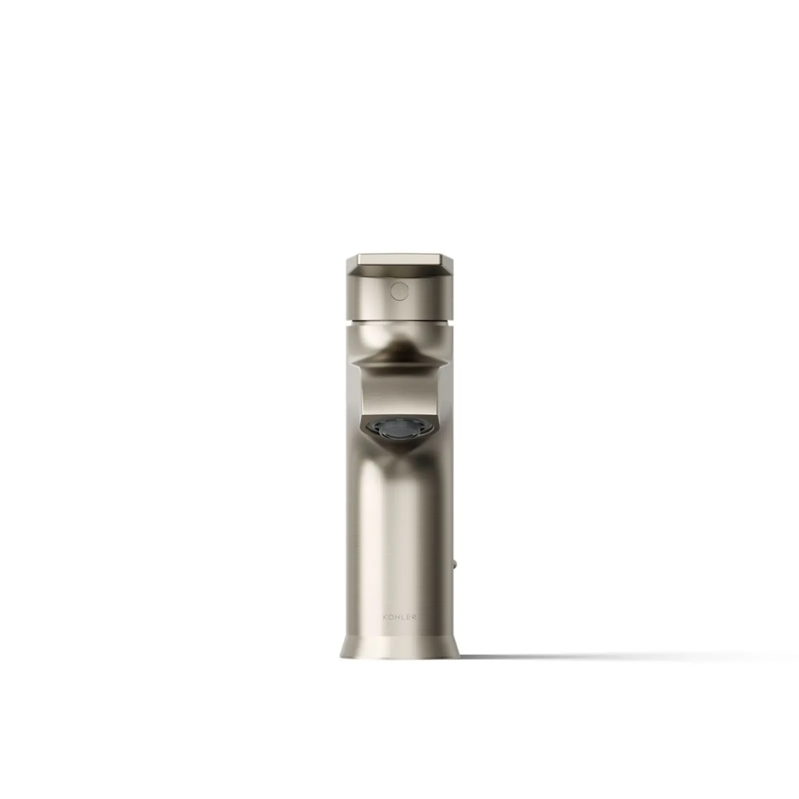 Single-handle bathroom sink faucet, 1.2 gpm^Kohler Best