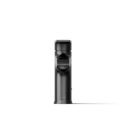 Single-handle bathroom sink faucet, 1.2 gpm^Kohler Best