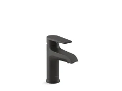 Single-handle bathroom sink faucet, 1.2 gpm^Kohler Best