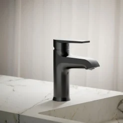 Single-handle bathroom sink faucet, 1.2 gpm^Kohler Best