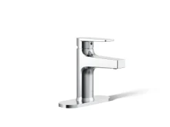 Single-handle bathroom sink faucet, 1.2 gpm^Kohler Sale