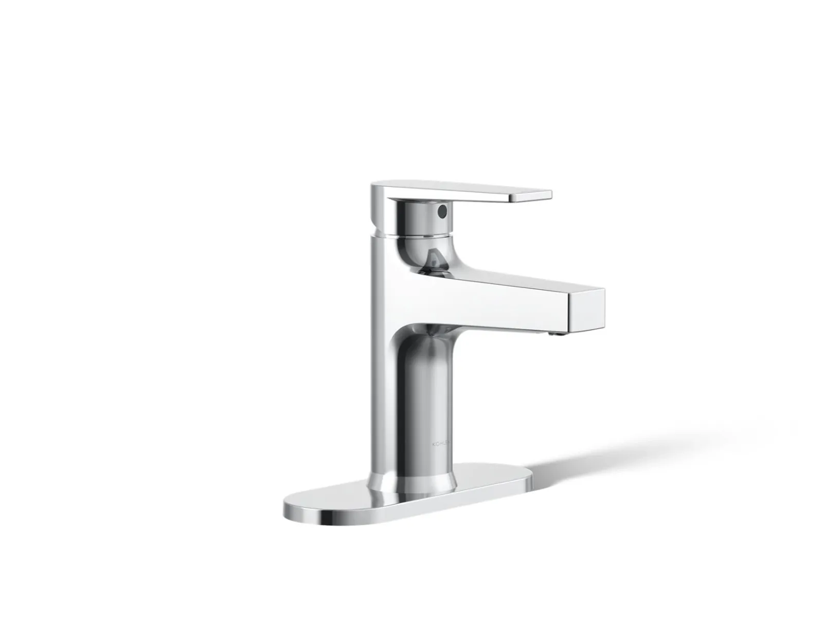 Single-handle bathroom sink faucet, 1.2 gpm^Kohler Sale