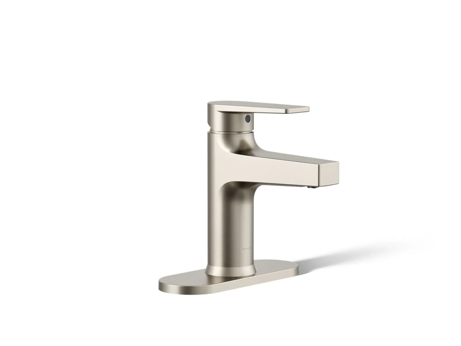 Single-handle bathroom sink faucet, 1.2 gpm^Kohler Sale