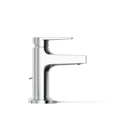 Single-handle bathroom sink faucet, 1.2 gpm^Kohler Sale