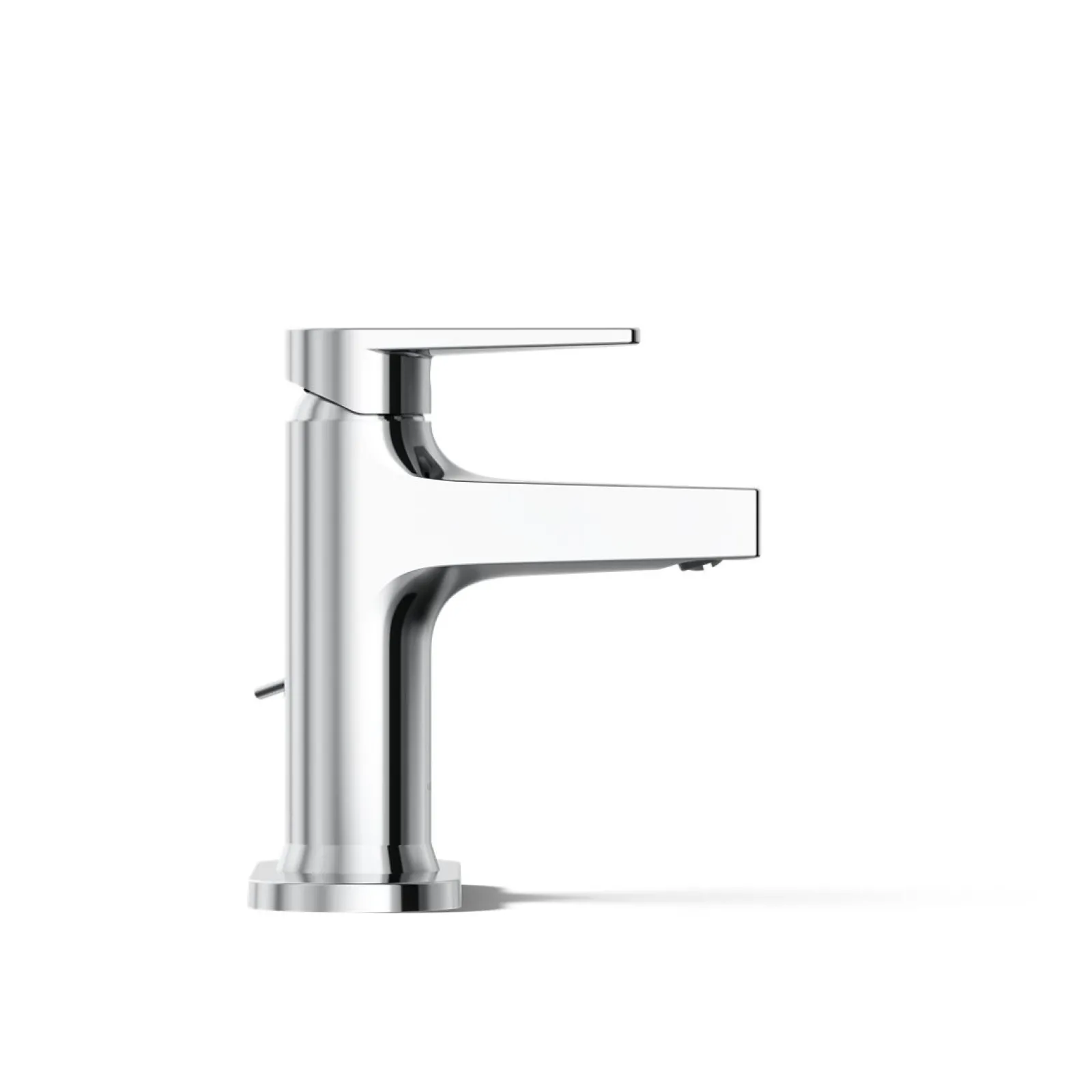 Single-handle bathroom sink faucet, 1.2 gpm^Kohler Sale