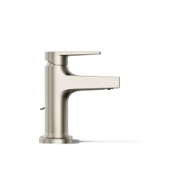 Single-handle bathroom sink faucet, 1.2 gpm^Kohler Sale