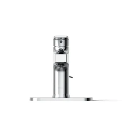 Single-handle bathroom sink faucet, 1.2 gpm^Kohler Sale