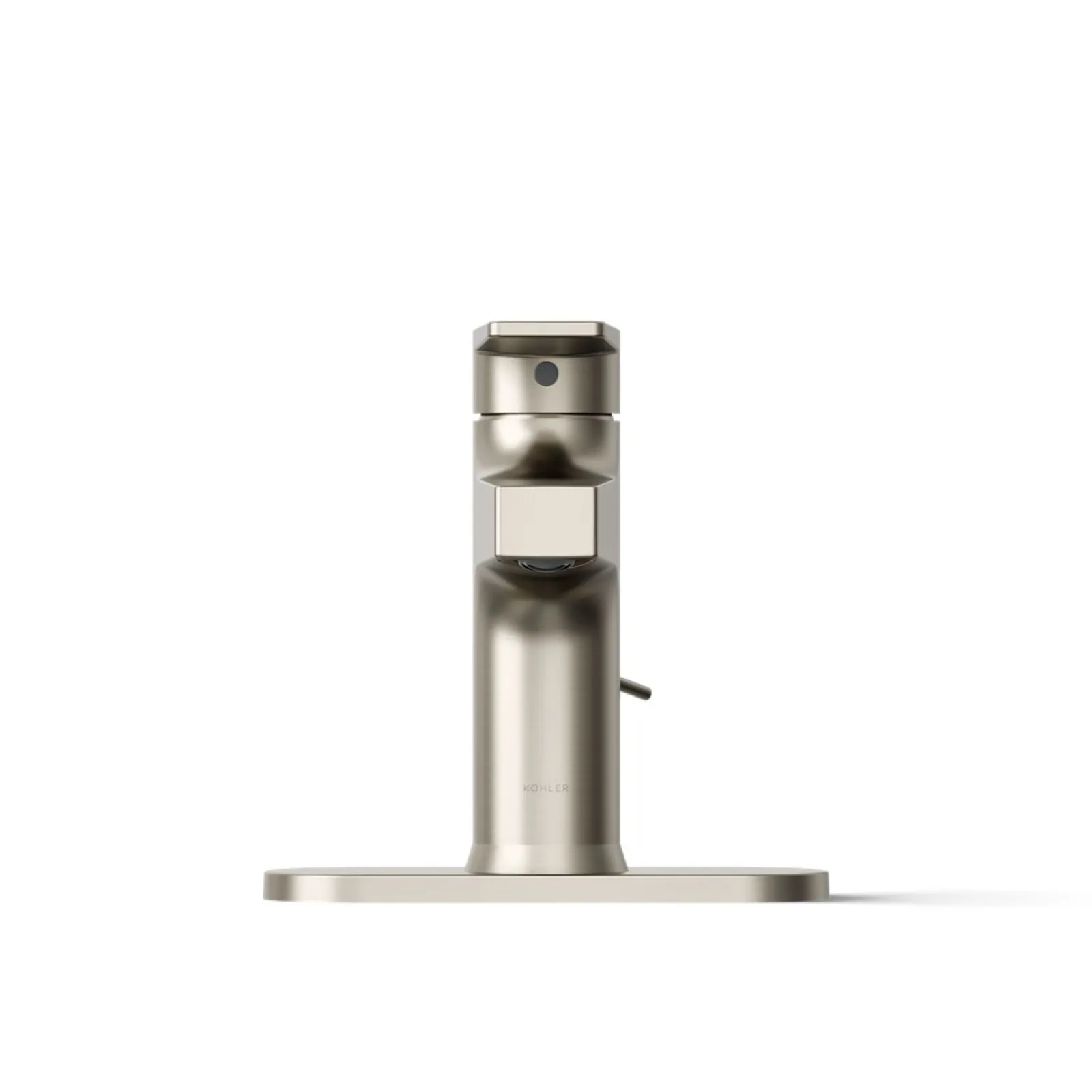 Single-handle bathroom sink faucet, 1.2 gpm^Kohler Sale