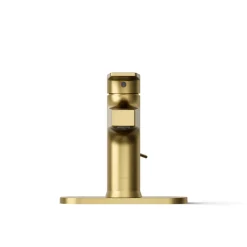 Single-handle bathroom sink faucet, 1.2 gpm^Kohler Sale