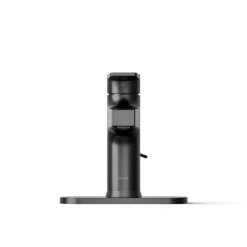 Single-handle bathroom sink faucet, 1.2 gpm^Kohler Sale