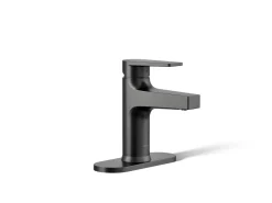 Single-handle bathroom sink faucet, 1.2 gpm^Kohler Sale