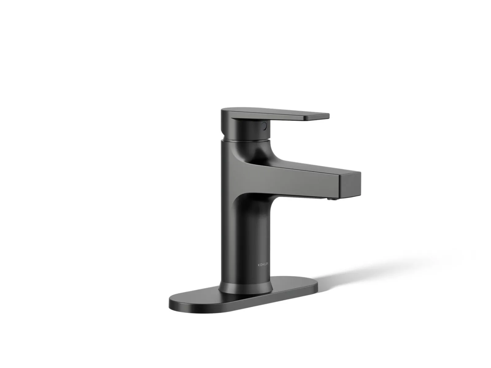 Single-handle bathroom sink faucet, 1.2 gpm^Kohler Sale