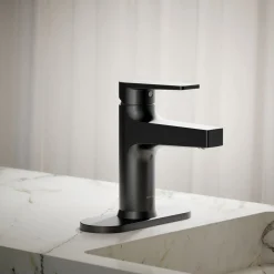 Single-handle bathroom sink faucet, 1.2 gpm^Kohler Sale