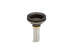 Sink drain body with tailpiece^Kohler Discount