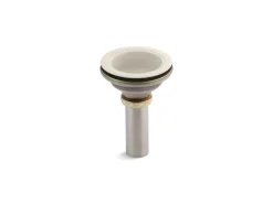 Sink drain body with tailpiece^Kohler Discount