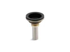 Sink drain body with tailpiece^Kohler Discount
