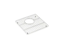 Sink rack^Kohler Sale