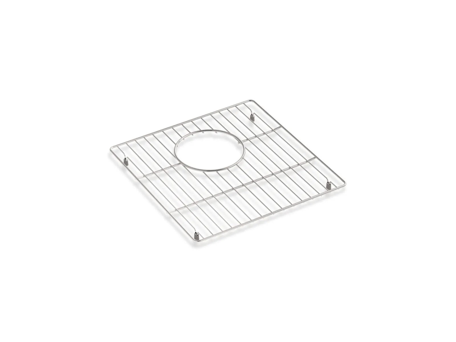 Sink rack^Kohler Sale