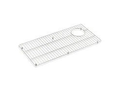 Sink rack^Kohler