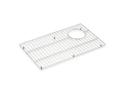 Sink rack^Kohler Discount