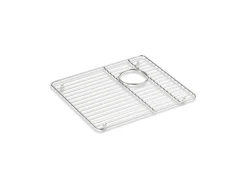Sink rack^Kohler New