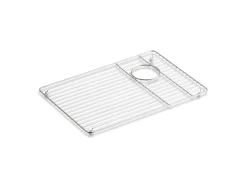 Sink rack^Kohler New