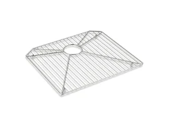 Sink rack^Kohler Outlet