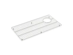 Sink rack^Kohler Online