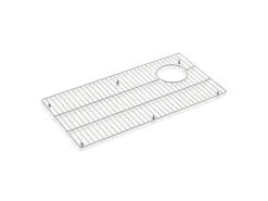 Sink rack^Kohler Online