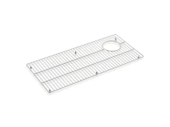 Sink rack^Kohler Discount