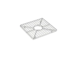 Sink rack^Kohler Sale