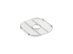 Sink rack^Kohler New