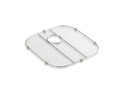 Sink rack^Kohler Best