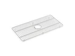Sink rack^Kohler Best