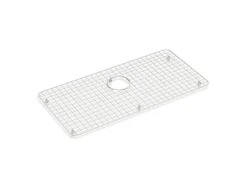 Sink rack for Audrine kitchen sink^Kohler Best